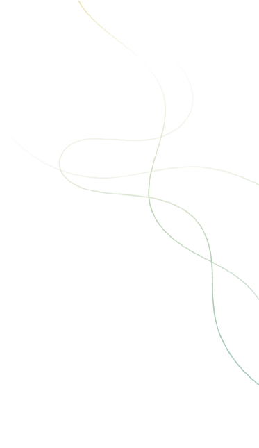 Peptide Therapy Clinic, Haltom City