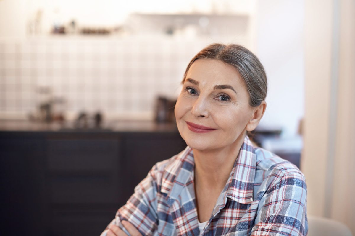 Peptide Therapy Clinic, Haltom City