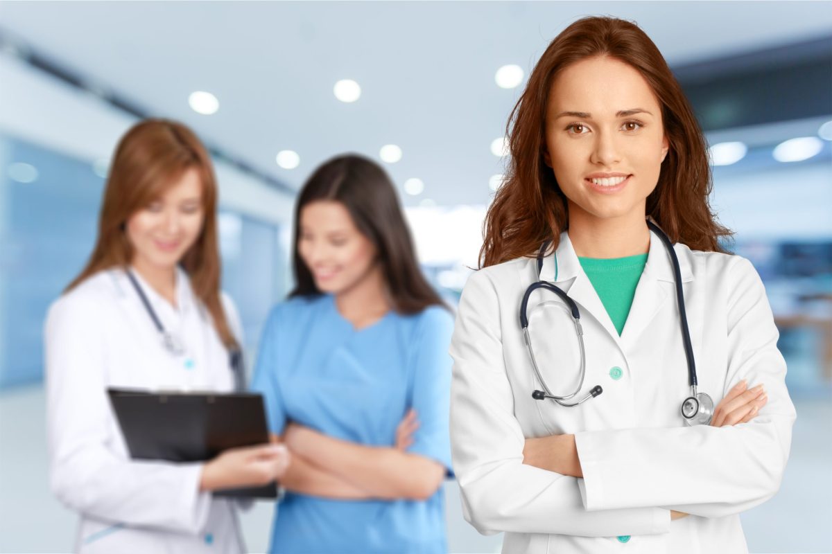 Peptide Therapy Clinic, Haltom City