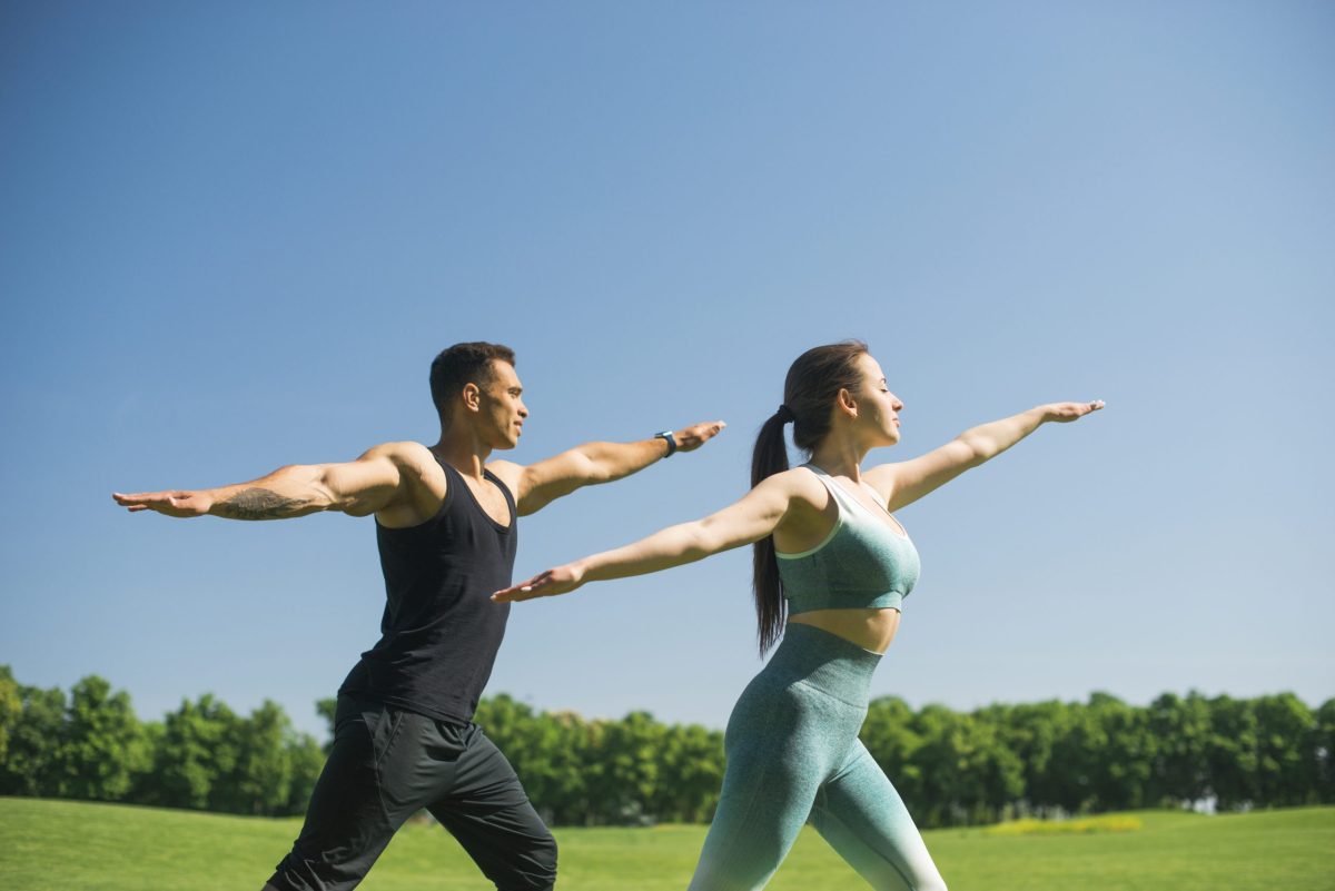 Peptide Therapy Clinic, Haltom City