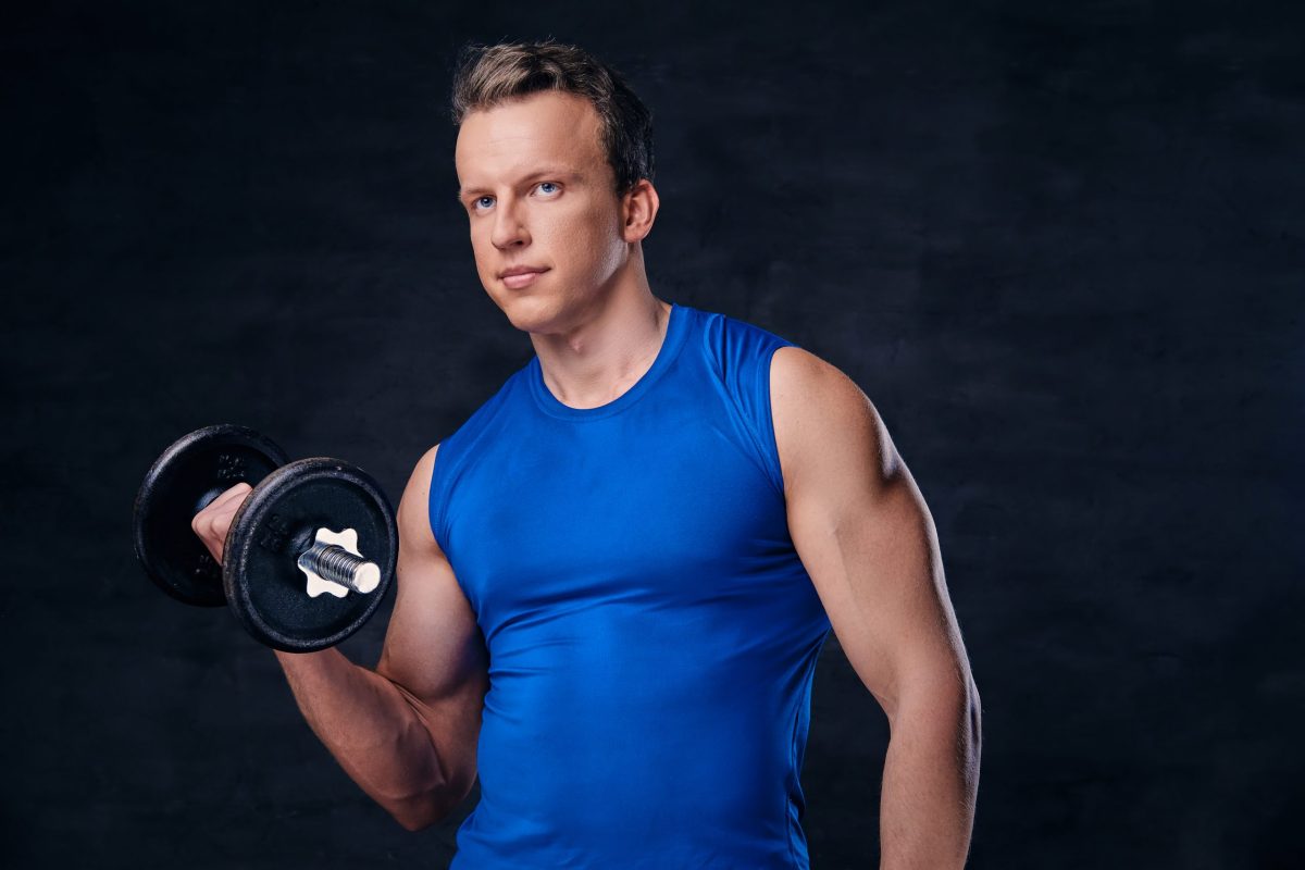 Peptide Therapy Clinic, Haltom City