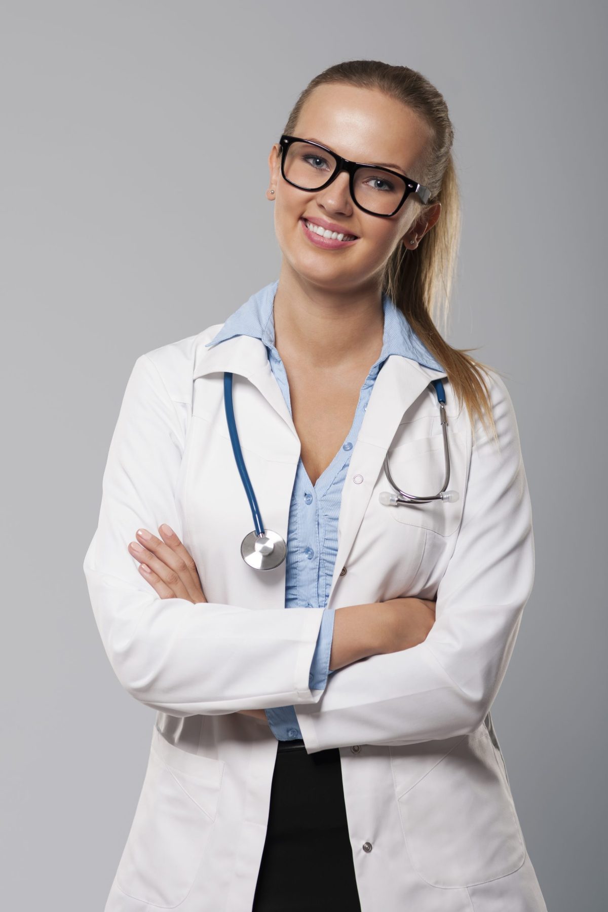 Peptide Therapy Clinic, Haltom City