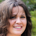 Peptide Therapy Clinic, Haltom City